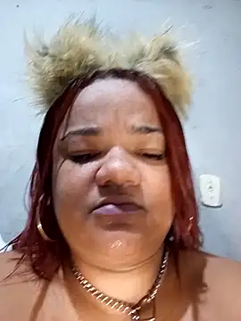 melcarioca1111 online show from 24, 4, 2026