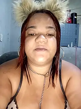 Snapshot of melcarioca1111 chatting on 4, 5, 2026 melcarioca1111 online show from 4, 5, 2026