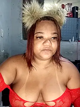 Snapshot of melcarioca1111 chatting on 5, 5, 2026 melcarioca1111 online show from 5, 5, 2026