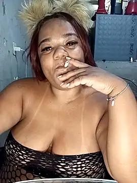Snapshot of melcarioca1111 chatting on 10, 5, 2026 melcarioca1111 online show from 10, 5, 2026