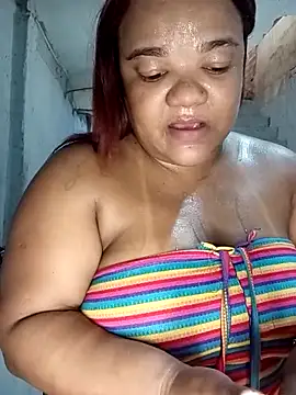 Snapshot of melcarioca1111 chatting on 10, 5, 2026 melcarioca1111 online show from 10, 5, 2026