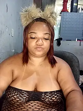 Snapshot of melcarioca1111 chatting on 13, 5, 2026 melcarioca1111 online show from 13, 5, 2026