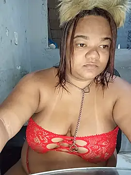 Snapshot of melcarioca1111 chatting on 14, 5, 2026 melcarioca1111 online show from 14, 5, 2026