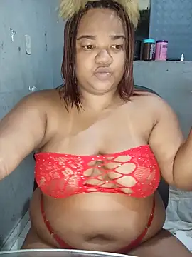 Snapshot of melcarioca1111 chatting on 15, 5, 2026 melcarioca1111 online show from 15, 5, 2026