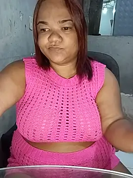 Snapshot of melcarioca1111 chatting on 20, 5, 2026 melcarioca1111 online show from 20, 5, 2026