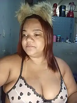 Snapshot of melcarioca1111 chatting on 1, 6, 2026 melcarioca1111 online show from 1, 6, 2026