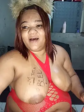 Snapshot of melcarioca1111 chatting on 5, 6, 2026 melcarioca1111 online show from 5, 6, 2026