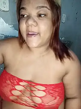 Snapshot of melcarioca1111 chatting on 11, 6, 2026 melcarioca1111 online show from 11, 6, 2026