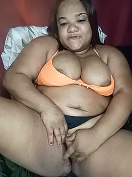 Snapshot of melcarioca1111 chatting on 24, 7, 2026 melcarioca1111 online show from 24, 7, 2026