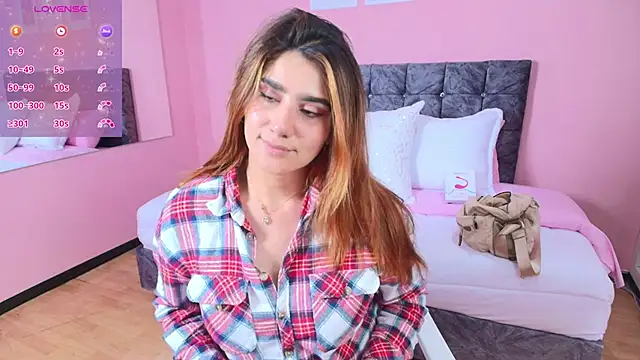 maddie beauty online show from 9, 2, 2026