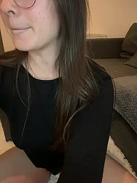 liloush   online show from 10, 1, 2026