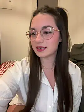 liloush   online show from 20, 2, 2026