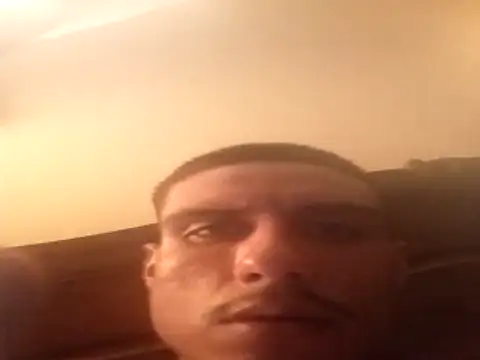 andru898 online show from 28, 11, 2025