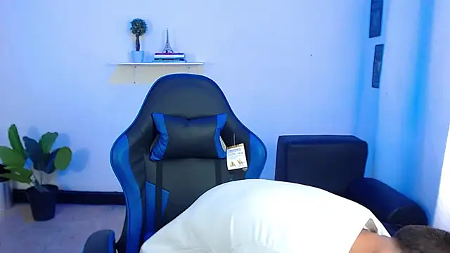 setthomas online show from 18, 9, 2025