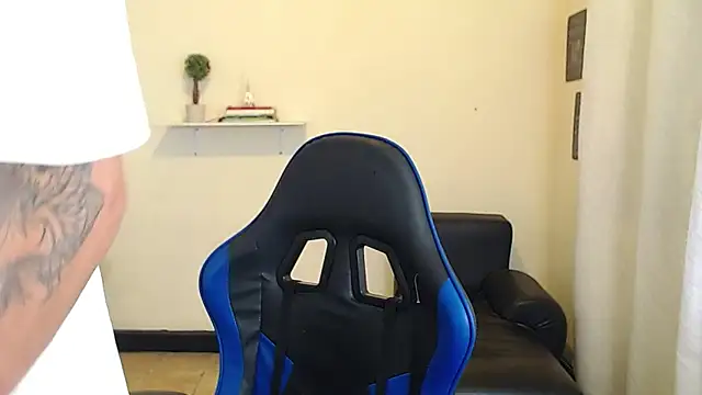 setthomas online show from 4, 12, 2025