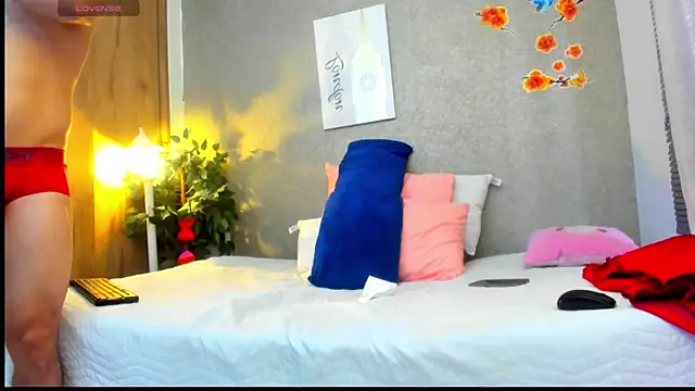 Snapshot of battistaturner chatting on 9, 9, 2025 battistaturner online show from 9, 9, 2025