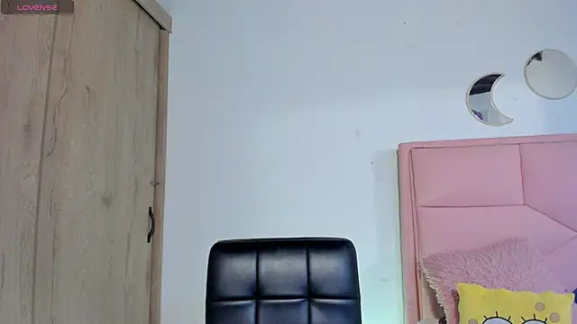 Snapshot of battistaturner chatting on 12, 9, 2025 battistaturner online show from 12, 9, 2025