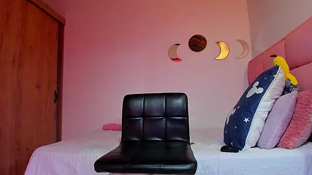 Snapshot of battistaturner chatting on 19, 9, 2025 battistaturner online show from 19, 9, 2025