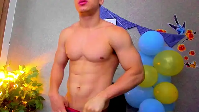 Snapshot of battistaturner chatting on 23, 9, 2025 battistaturner online show from 23, 9, 2025