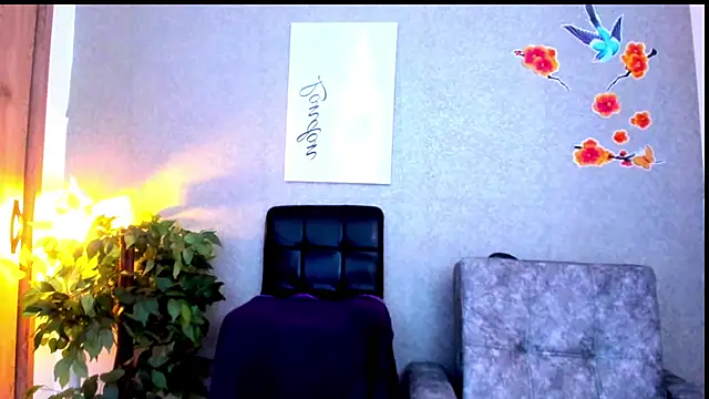 Snapshot of battistaturner chatting on 5, 10, 2025 battistaturner online show from 5, 10, 2025