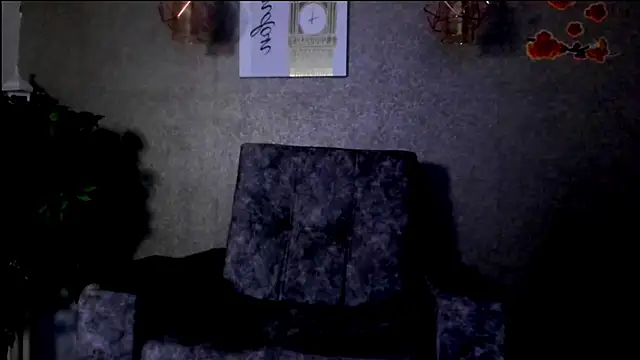 Snapshot of battistaturner chatting on 15, 10, 2025 battistaturner online show from 15, 10, 2025