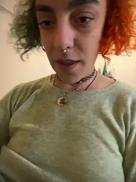 etherconh online show from 22, 11, 2025