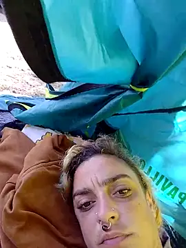 etherconh online show from 3, 3, 2026