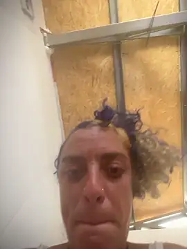 etherconh online show from 20, 3, 2026