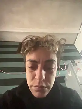Snapshot of etherconh chatting on 22, 6, 2026 etherconh online show from 22, 6, 2026