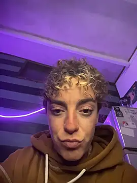 Snapshot of etherconh chatting on 7, 7, 2026 etherconh online show from 7, 7, 2026