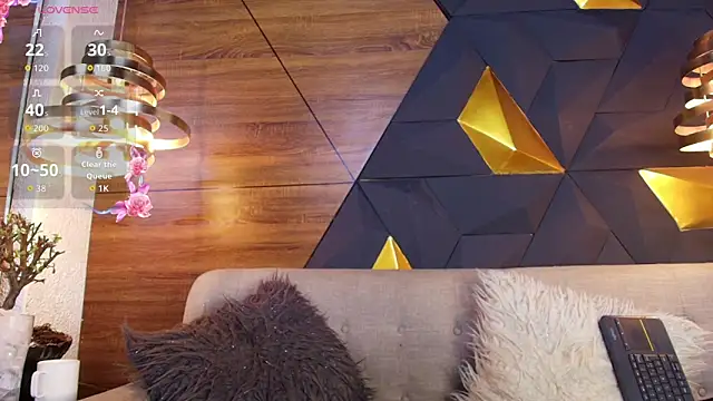 ly lulu online show from 26, 3, 2026