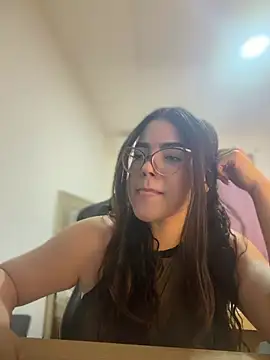 Valentina2390 online show from 11, 7, 2026