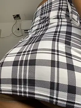 Snapshot of Rousevans_ chatting on 27, 9, 2025 Rousevans online show from 27, 9, 2025