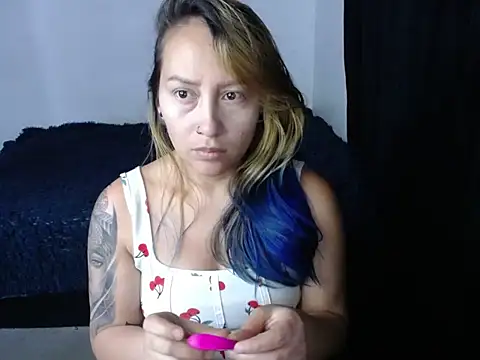 nath 92 online show from 12, 9, 2025