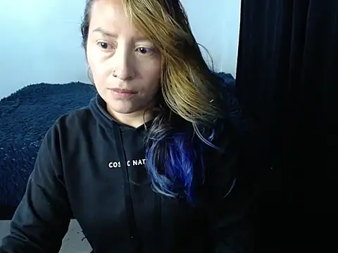 nath 92 online show from 30, 9, 2025