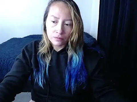 nath 92 online show from 1, 10, 2025