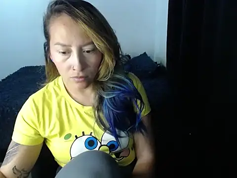 nath 92 online show from 7, 10, 2025