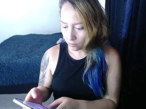 nath 92 online show from 8, 10, 2025