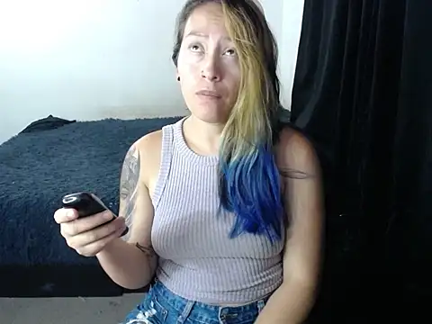 nath 92 online show from 18, 10, 2025