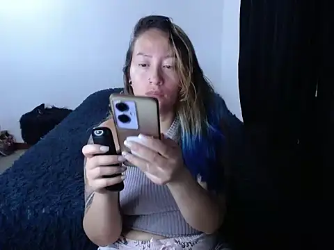 nath 92 online show from 8, 11, 2025