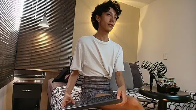 Lucian Morel S online show from 7, 10, 2025