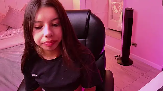 dayannaa   online show from 4, 11, 2025