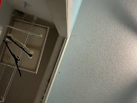 mygodisgood45 online show from 18, 4, 2026