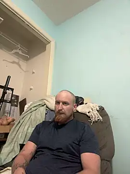 Snapshot of mygodisgood45 chatting on 27, 4, 2026 mygodisgood45 online show from 27, 4, 2026