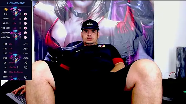 smith hot29 online show from 3, 10, 2025