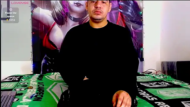 smith hot29 online show from 3, 2, 2026