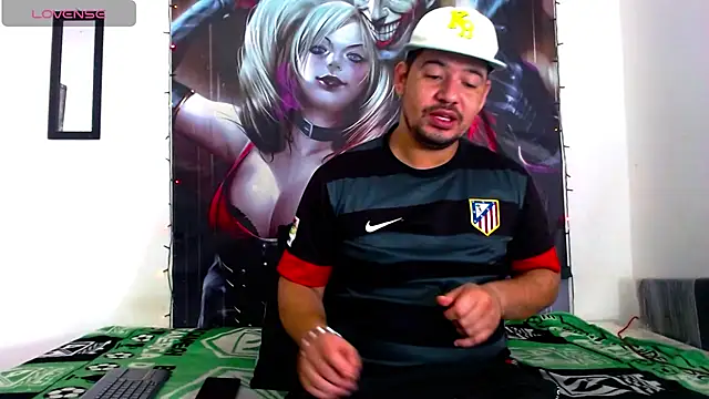 smith hot29 online show from 12, 2, 2026