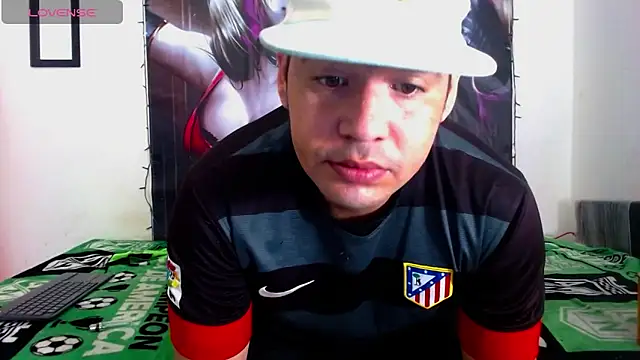 smith hot29 online show from 14, 2, 2026