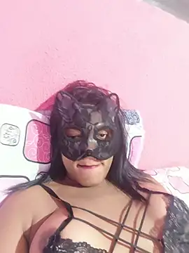 DuCreu online show from 5, 3, 2026