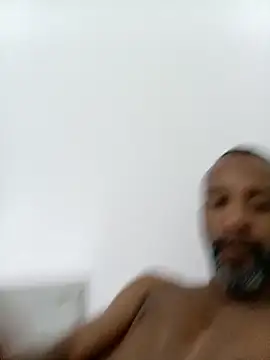 Pretin Maroto online show from 2, 11, 2025